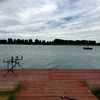 Sensation Baits, Dunavarsány Big Carp Lake,  Bartha Zsolt 