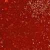 Sensation Baits Liquid Chili Extract - Folyékony chili kivonat