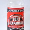 Sensation Baits Soluble Syrup, Oldódó szirup, kukoricatej