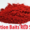 Sensation Baits Red Spice fűszeres bojlialapanyag