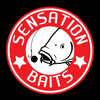 IBCC 2016 - Sensation Baits  04.28. csütörtök 