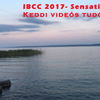 Sensation Baits IBCC 2017.04.25. kedd 