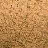 Sensation Baits Tigernut flour  Tigrismogyoró liszt 
