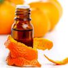 Sensation Baits Orange esszenciális olaj      Narancs olaj 