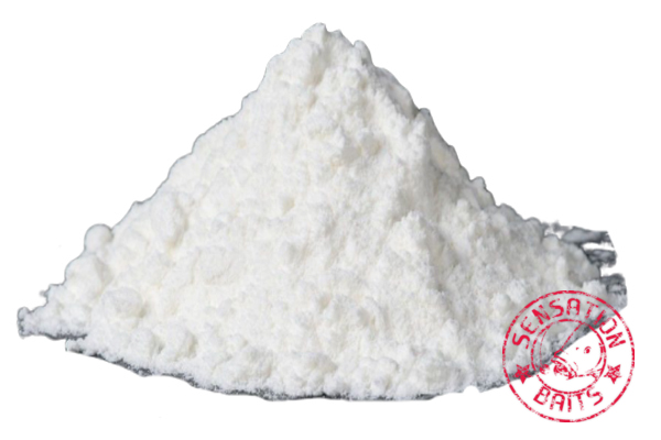 Sensation Baits  Aktív bojli édesítőszer  Active sweetener - 1. kép