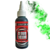 Cloud Liquid  sűrű koncentrált mártogató,csalogató locsoló aroma